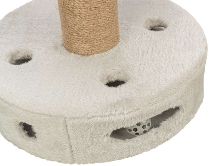 TRIXIE Kratzbaum Dalia